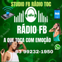 Rádio FB
