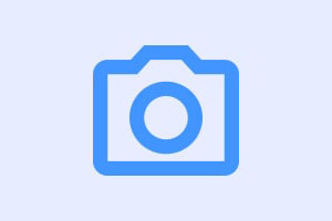 VÍDEOS: Bom dia Tocantins de sexta-feira, 13 de março de 2026